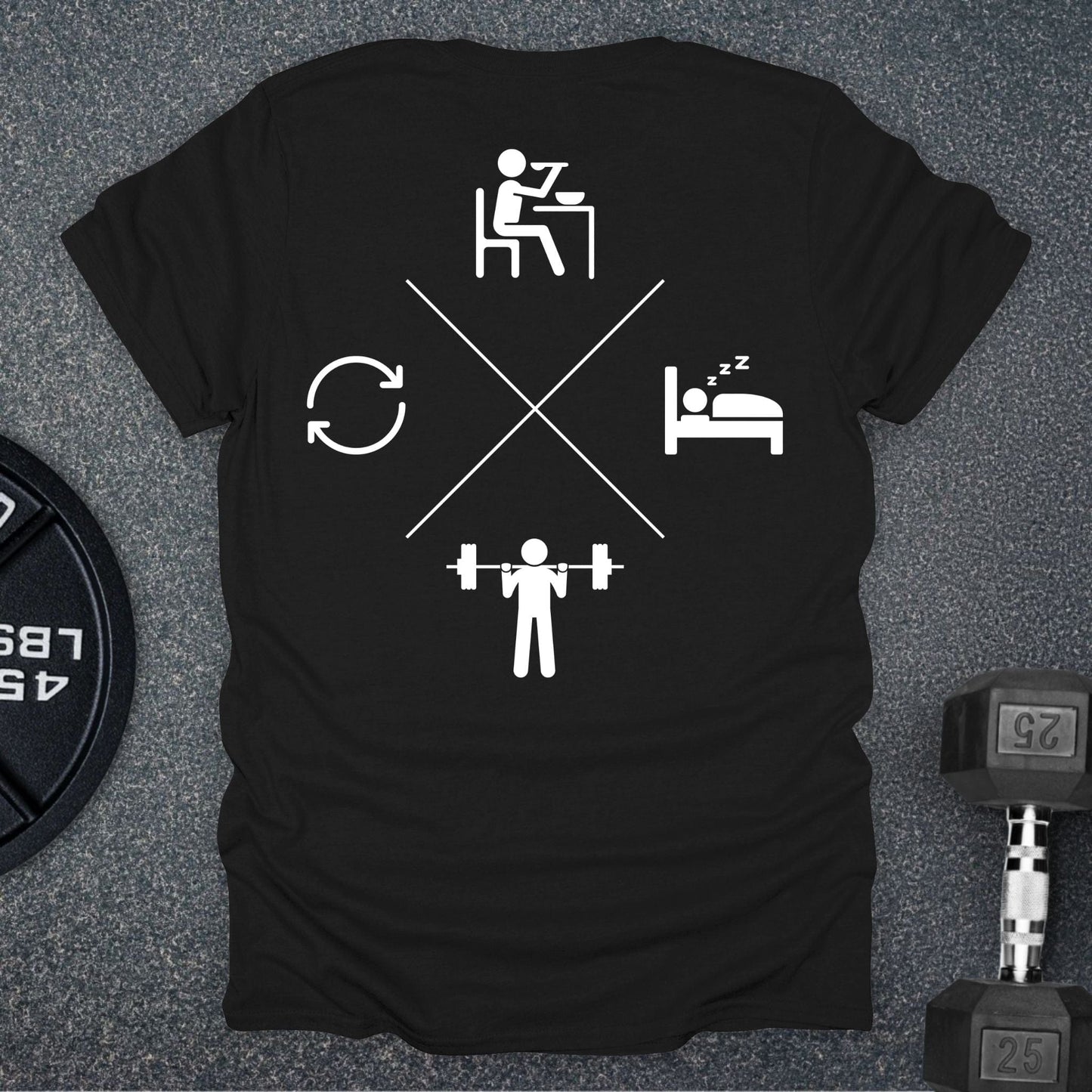 ESLR T-Shirt
