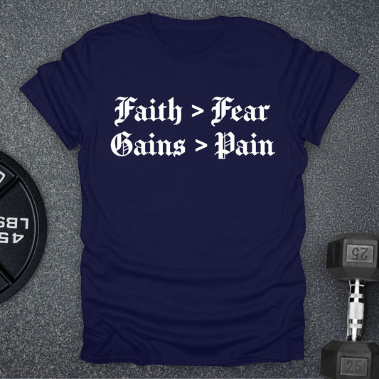 FOFGOP T-Shirt