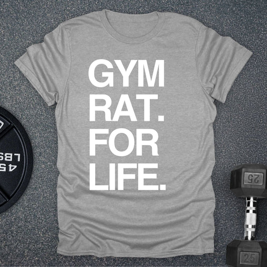 GRFL T-Shirt