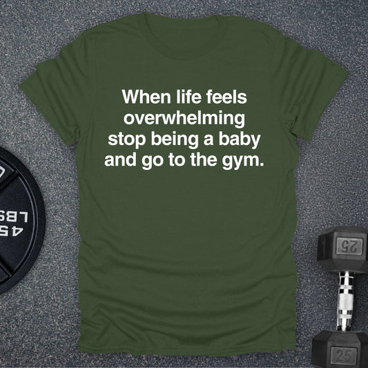 GTTG T-Shirt