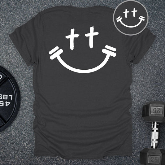 Happy Faith T-Shirt