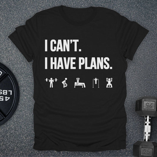 Apocalypse Club Gym T-Shirt | Gym Clothing Built For Gym Rats