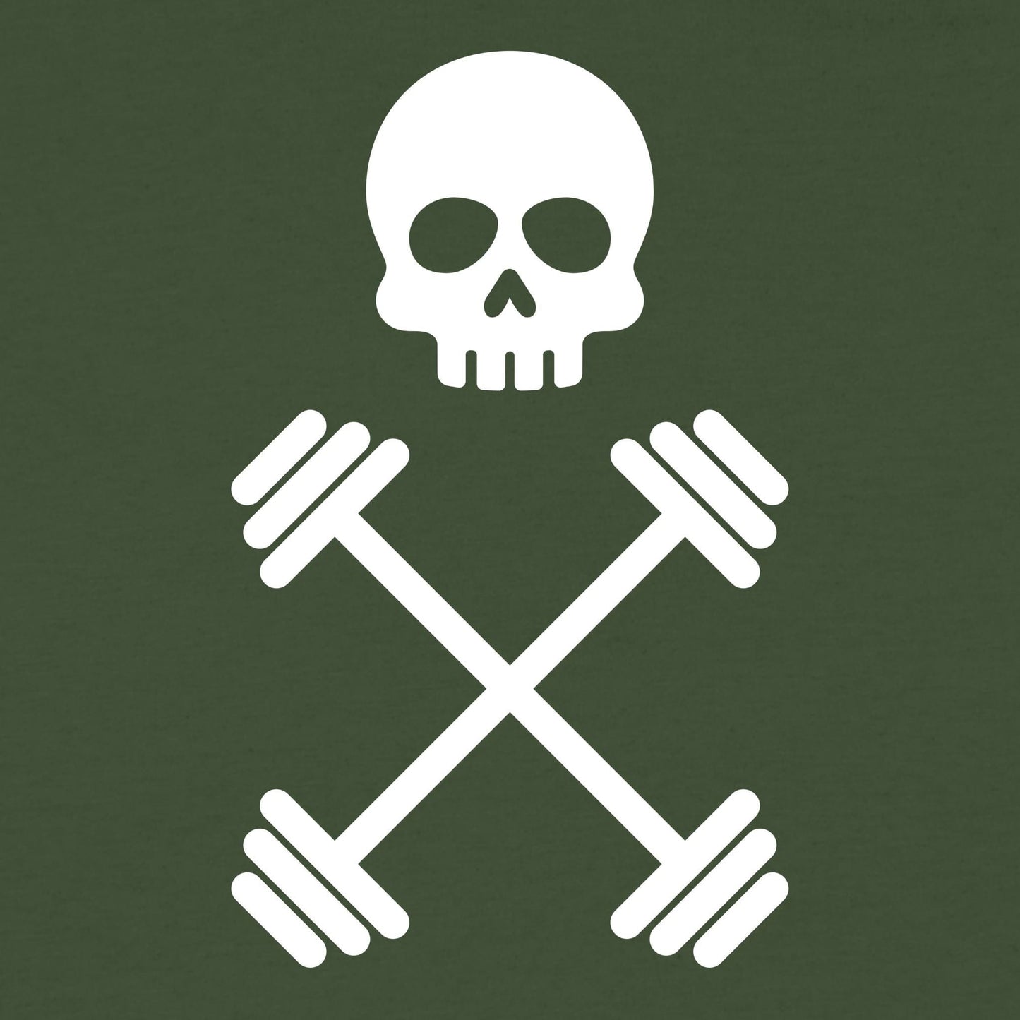 Jolly Lifter T-Shirt