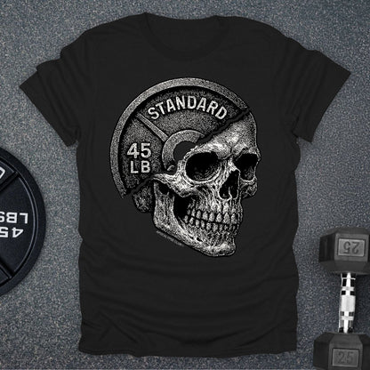 Mental Strength T-Shirt