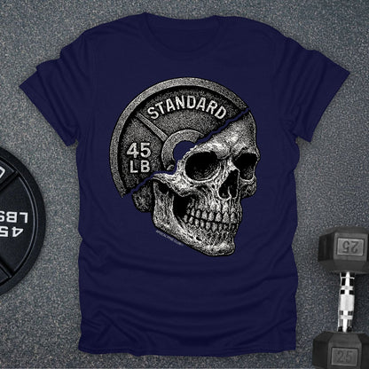 Mental Strength T-Shirt