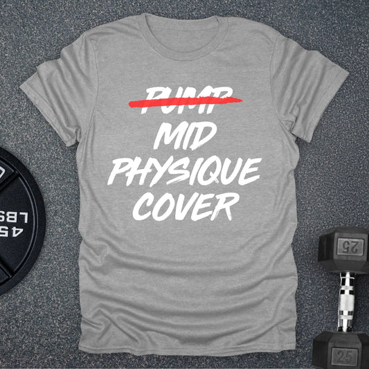 MPC T-Shirt