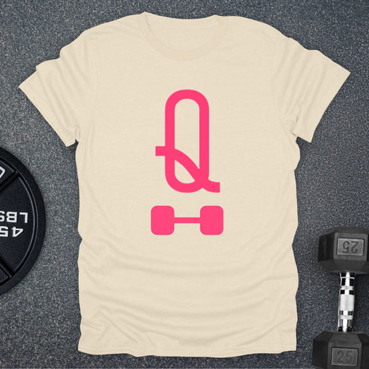 Queen T-Shirt