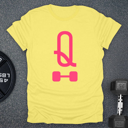Queen T-Shirt