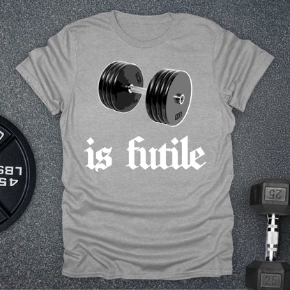 Resistance T-Shirt
