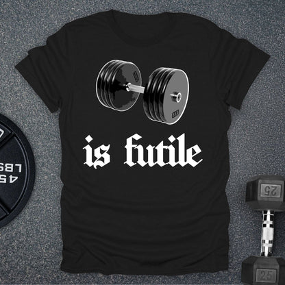 Resistance T-Shirt