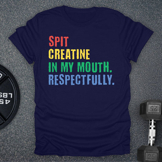 SCIMM T-Shirt