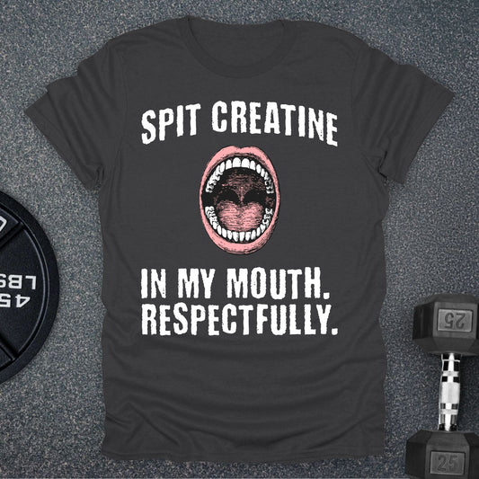 SCIMMR T-Shirt