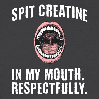 SCIMMR T-Shirt
