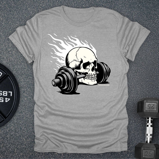 Skull Crusher T-Shirt