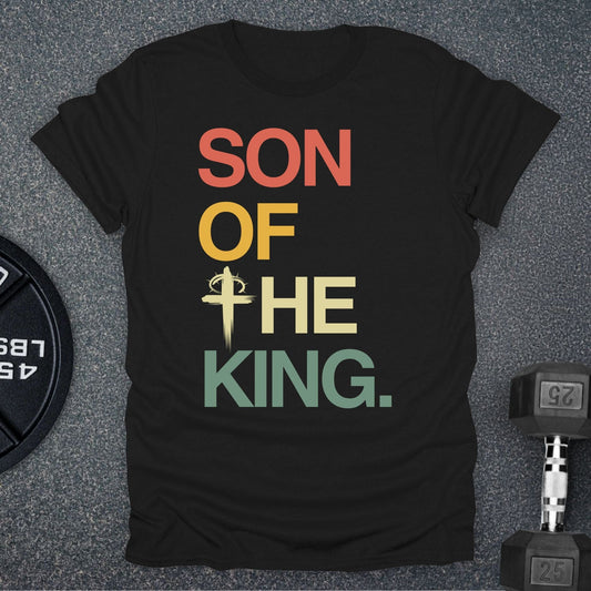 SOTK T-Shirt