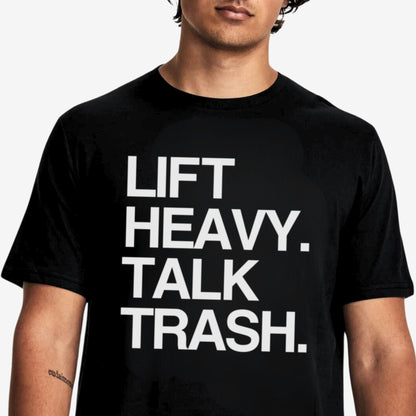 apocalypse-club-talk-trash-t-shirt