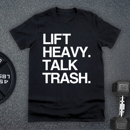 apocalypse-club-talk-trash-t-shirt