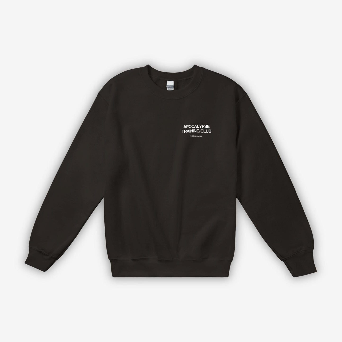 Training Club Sweatshirt