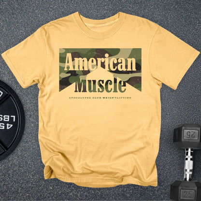 Mustard